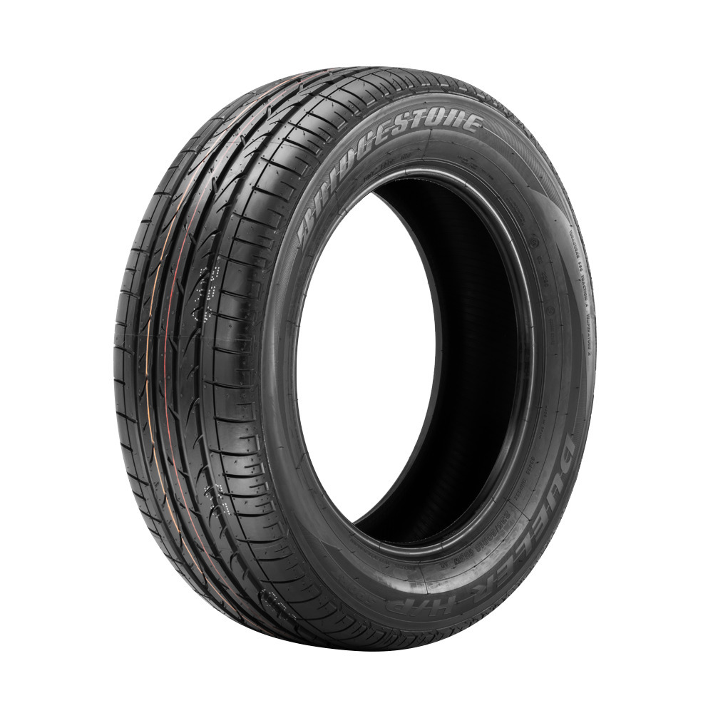 Pneu 255 45 R20 Bridgestone Dueler