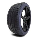 Pneu 255/45r19 aro 19 Prinx Hirace HZ1 104Y