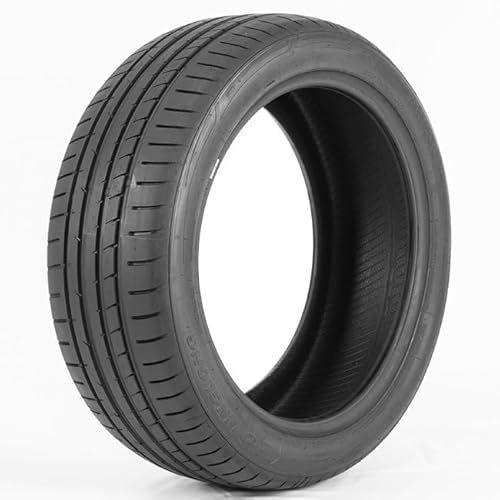 Pneu 255/45R20 Aro 20 LINGLONG AR200 XL 105W