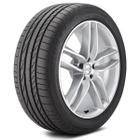 Pneu 255/50 R 19 - Dueler H/p Sport Rft 107w - Bridgestone