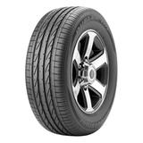 Pneu 255 50 R19 Bridgestone DUELER H/P SPORT 103W