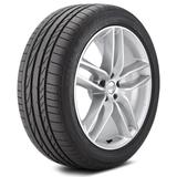 Pneu 255 50 R19 Bridgestone DUELER H/P SPORT 107W