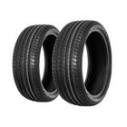 Pneu 255 50 R19 Bridgestone TURANZA T005 107Y