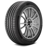 Pneu 255 50 R19 Continental SportContact 5