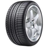 Pneu 255 50 R19 Goodyear Eagle F1 Asymmetric 107W