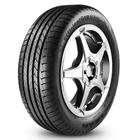 Pneu 255 50 R19 Goodyear Run Flat 103y | Pneu Aro 19 255 50 R19 Goodyear Run Flat 103y