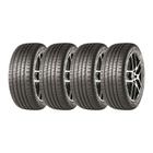 Pneu 255 50 R19 Gt Radial Sportactive