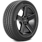 Pneu 255 50 R19 Hankook Ventus S1 Evo