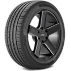 Pneu 255 50 R19 Hankook Ventus S1 Evo2 107Y