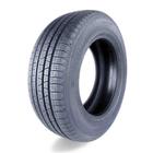 Pneu 255 50 R19 Pirelli scorpion Run Flat 107W