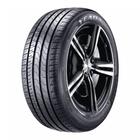 Pneu 255 50 R19 Yeada yda-866 Run Flat 103W