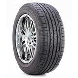 Pneu 255 50 R20 Bridgestone DUELER H/P SPORT 109H