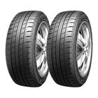 Pneu 255 50 R20 Roadx Rxquest Su01