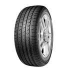 Pneu 255 50 R20 Royal Black Royal Black 109V