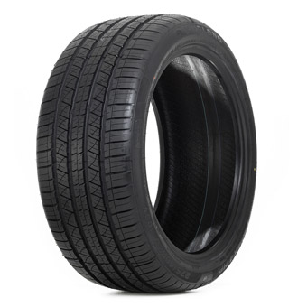 PNEU 255/50R19 107W GREEN MAX 4X4 HP LINGLONG