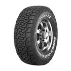 PNEU 255/55 R 19 116/112R TL 10PR BRUTUS T/A XBRI 171898