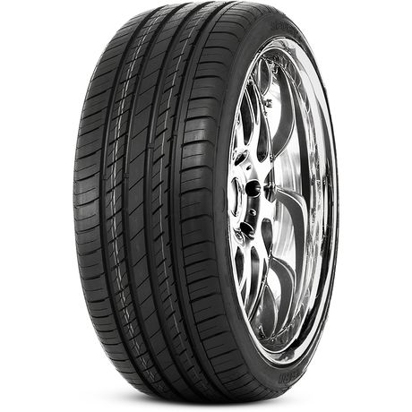 Pneu 255/55 R18 105v Sport Plus Xbri