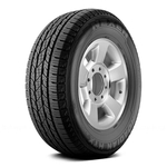 Pneu 255/55 R18 109V Roadian HTX RH5 Nexen