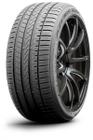 Pneu 255 55 R18 Falken 105W