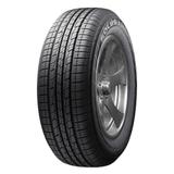 Pneu 255 55 R18 Kumho | Pneu Aro 18 255 55 R18 Kumho