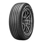 Pneu 255 55 R18 Maxxis 109v | Pneu Aro 18 255 55 R18 Maxxis 109v