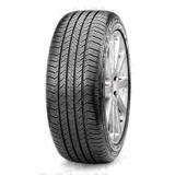 Pneu 255 55 R18 Maxxis | Pneu Aro 18 255 55 R18 Maxxis