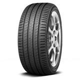 Pneu 255 55 R18 Michelin Latitude Sport 3 109V