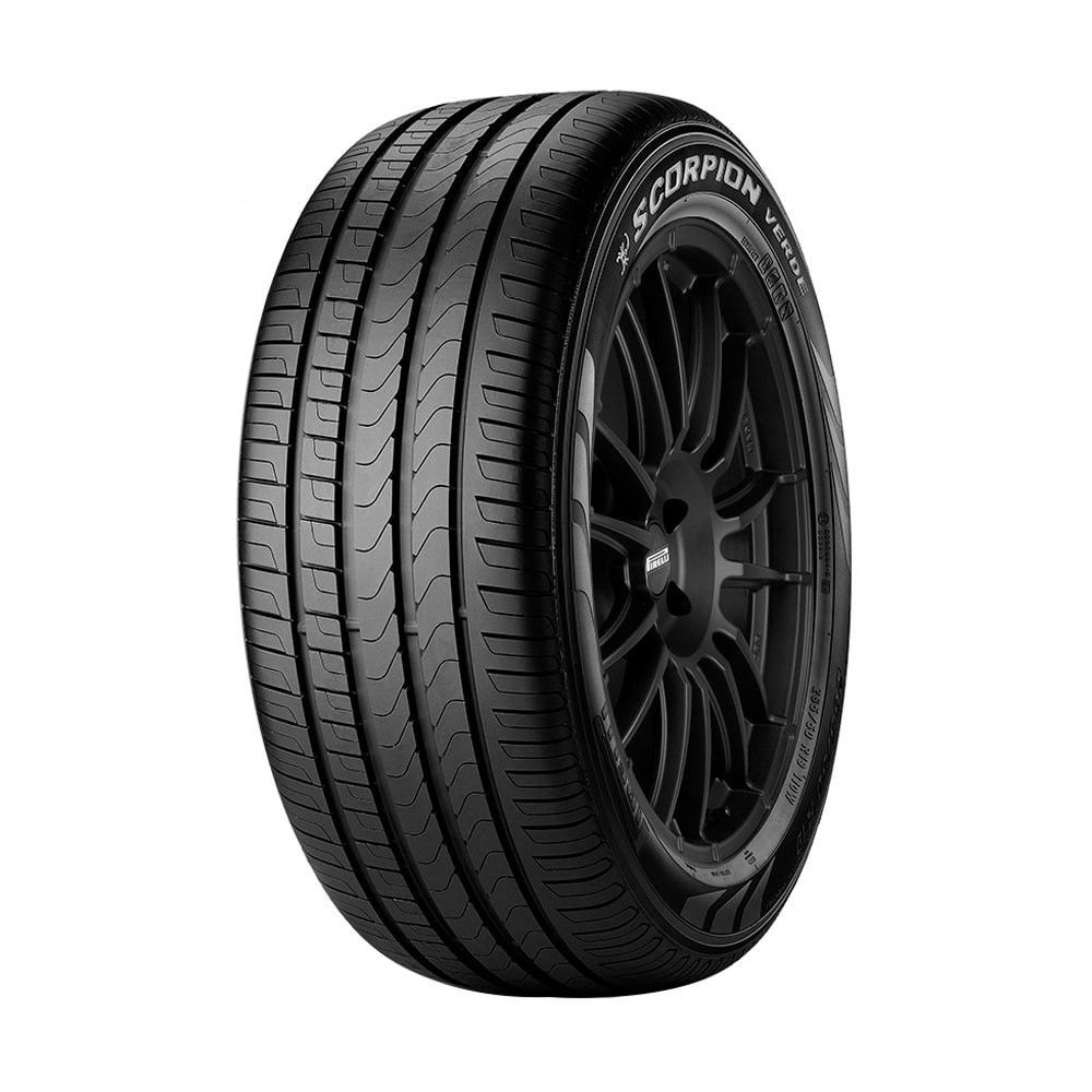 Pneu 255 55 R18 Pirelli Run Flat 109v | Pneu Aro 18 255 55 R18 Pirelli Run Flat 109v