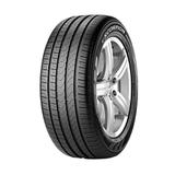 Pneu 255 55 R18 Pirelli Scorpion Verde 109V