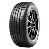 Pneu 255/55 R19 111v Crugen Hp91 Kumho