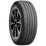 Pneu 255/55 R19 111W NFera RU5 Nexen