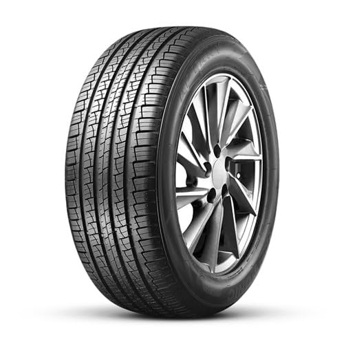 Pneu 255 55 R19 Bridgestone Alenza