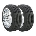 Pneu 255 55 R19 Bridgestone Dueler