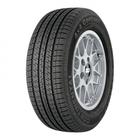 Pneu 255 55 R19 Continental Contact