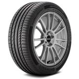 Pneu 255 55 R19 Continental SportContact 5 111Y