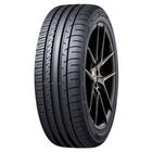 Pneu 255 55 R19 Dunlop Sport Maxx