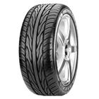 Pneu 255 55 R19 MAXXIS 111W