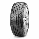 Pneu 255 55 R19 MAXXIS Hpm3