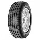 Pneu 255 55 R19 Michelin Latitude Sport 3 111Y