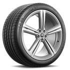 Pneu 255 55 R19 Michelin pilot 111V