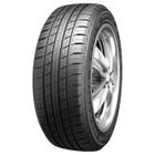 Pneu 255 55 R19 Roadx Rxquest Su01