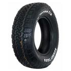 Pneu 255 55 R19 Sunset All-terrain Ta