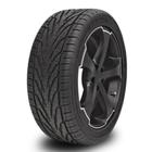 Pneu 255 55 R20 Goodyear Eagle F1 Asymmetric 110Y