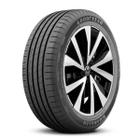 Pneu 255 55 R20 Goodyear wrangler 110Y