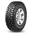 Pneu 255 55 R20 Goodyear Wrangler Duratrac