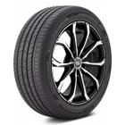 Pneu 255 55 R20 Hankook dynapro hp2 110V