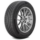 Pneu 255/55R18 Continental Contisportcontact 5 105W Prs