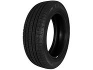 PNEU 255/55R19 111H SCORPION VERDE ALL SEASON PIRELLI