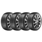 Pneu 255/55R19 111W Sunny NA305