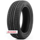 Pneu 255/55R19 111W X-Privilo TX3 Tracmax